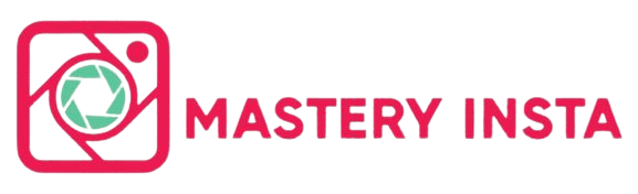 Mastery Insta